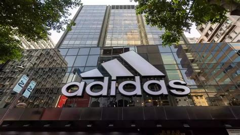 what happens if you buy fake adidas shoes